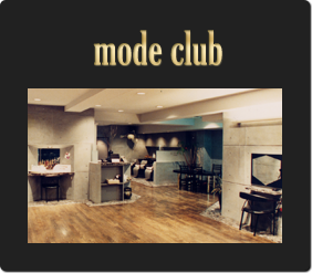 mode club